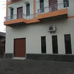 Pondok Cemara