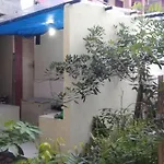 Pondok Cemara