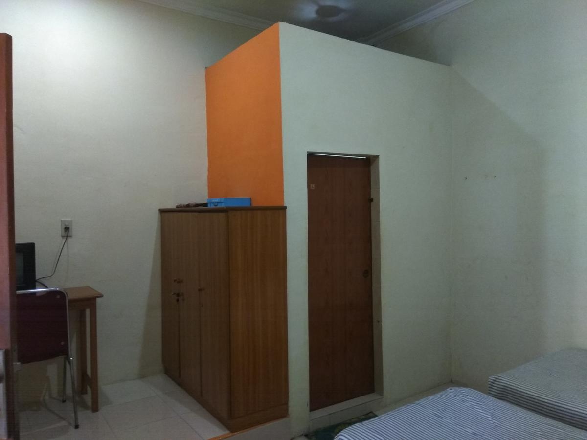 Pondok Cemara Medan