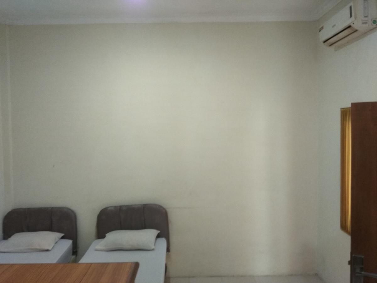 Pondok Cemara Hotel