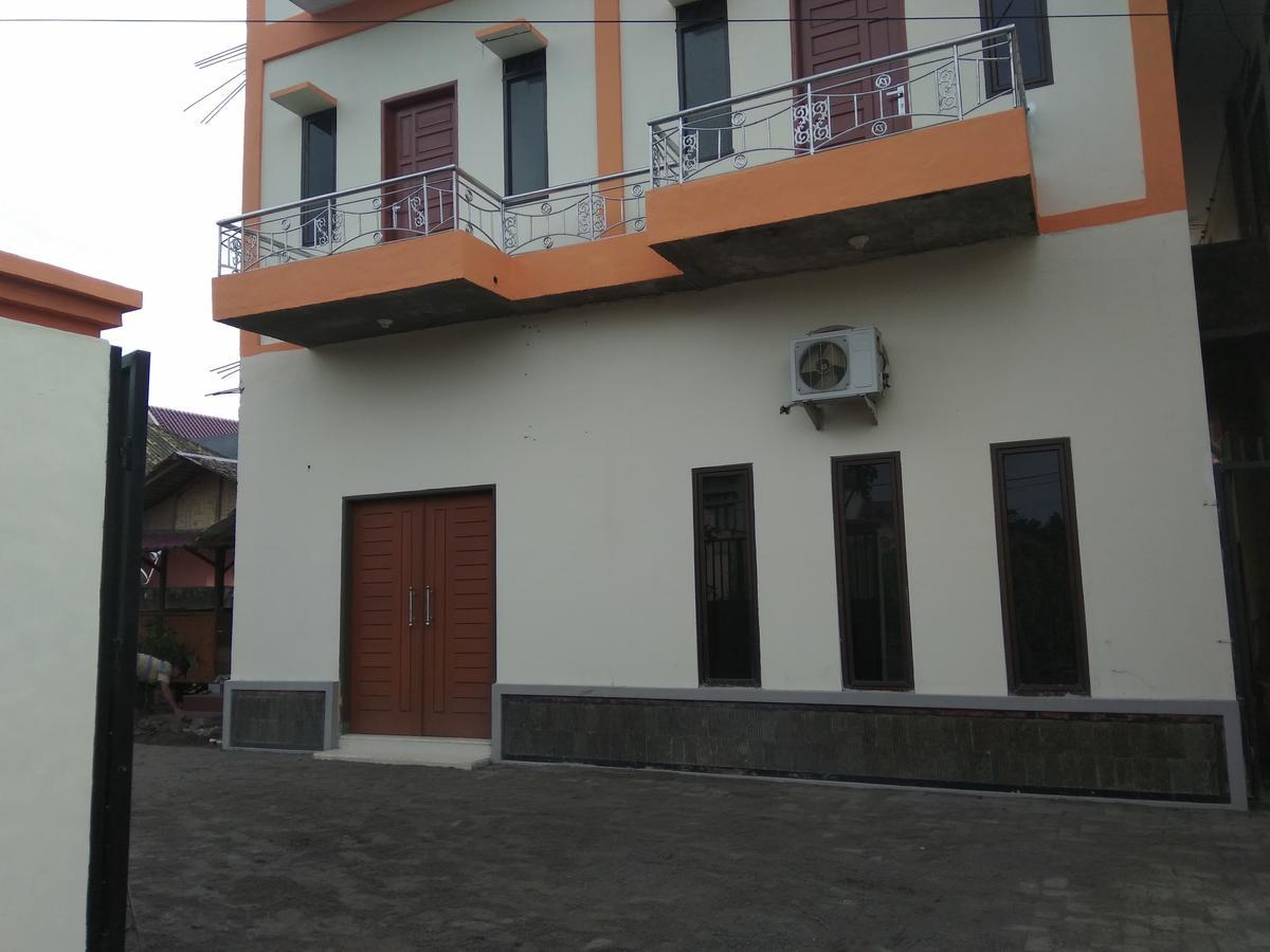 Hotel Pondok Cemara