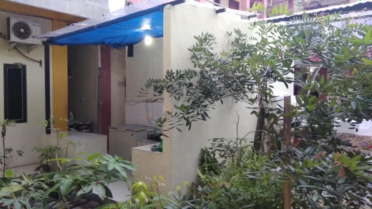 Hotel Pondok Cemara *